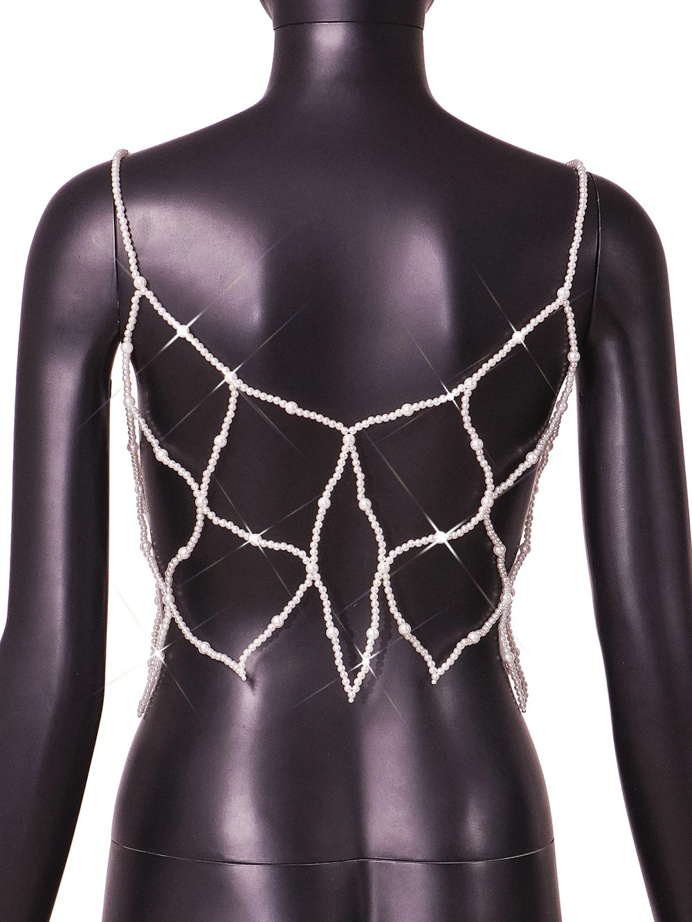 product image - 3