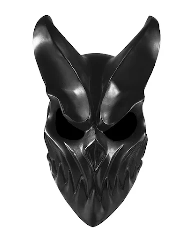 Image product - 1