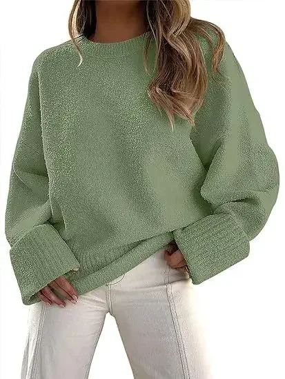 product image - 12