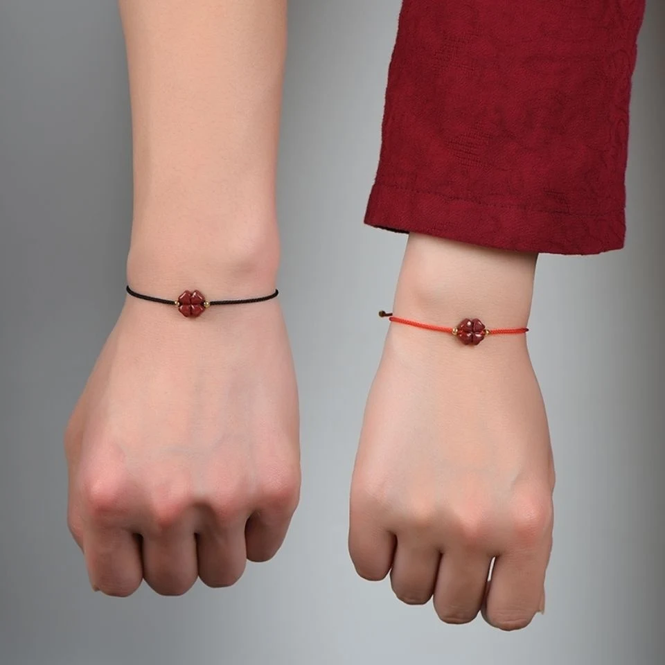 product image - 10