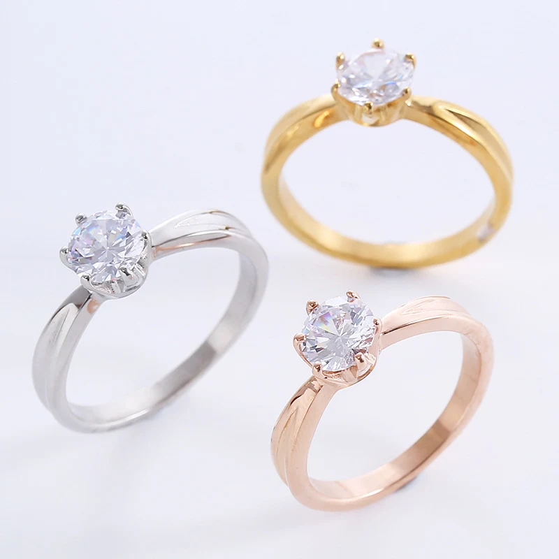 product image - 13