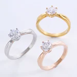 miniatures image - 13