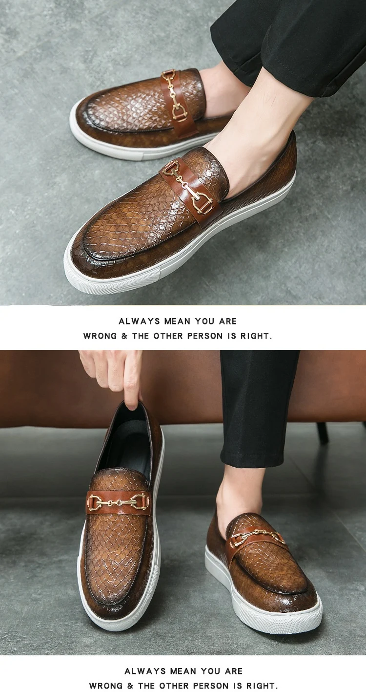 product image - 15