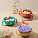 miniatures image - 2