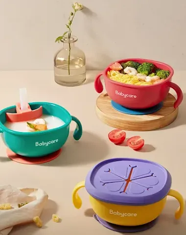Image product - 2