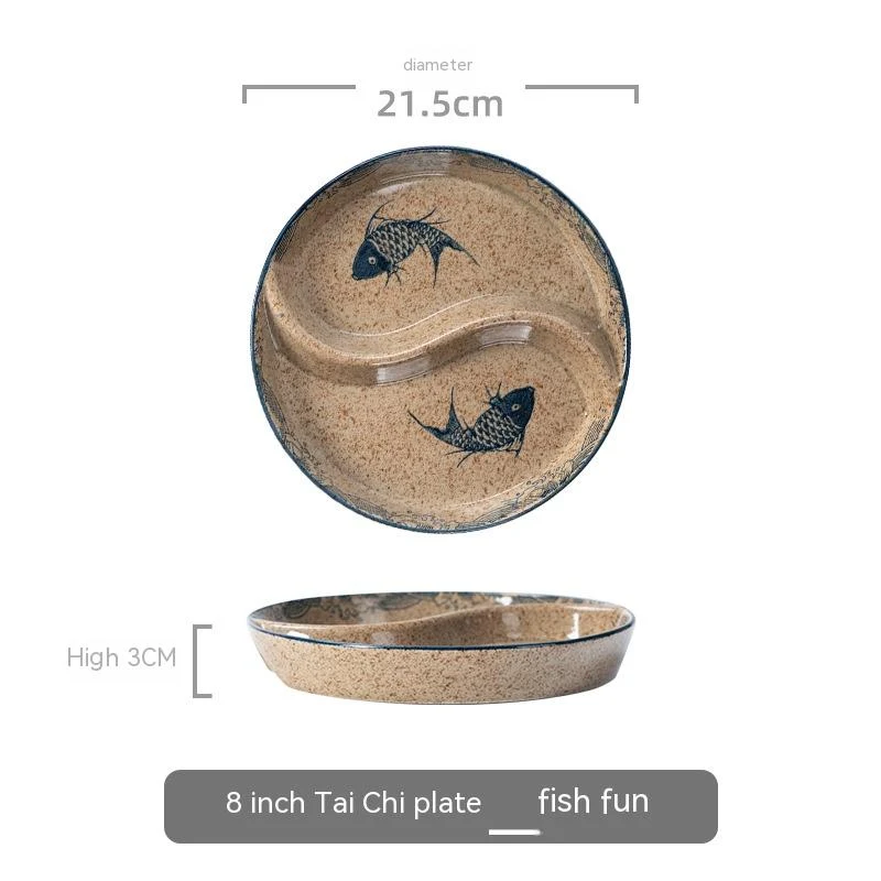 product image - 21