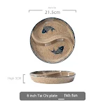 miniatures image - 21