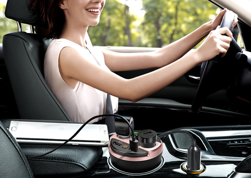 product image - 8