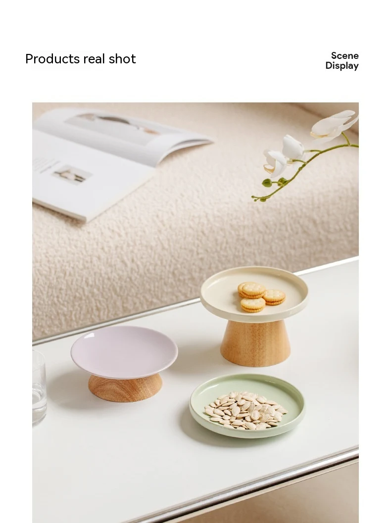 product image - 25