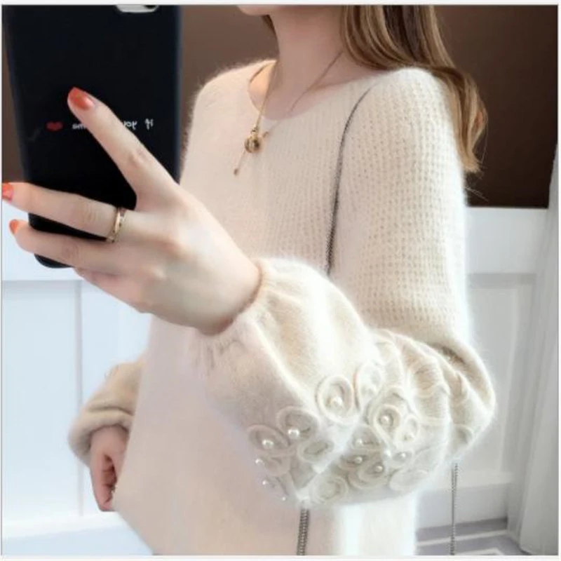 product image - 0