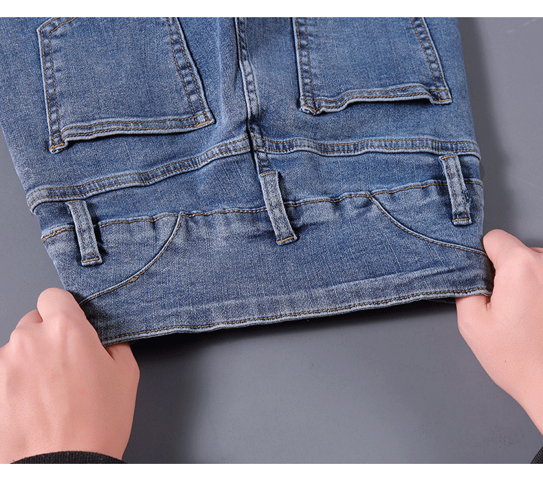 product image - 13