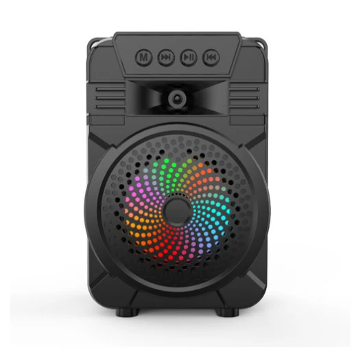 product image - 5