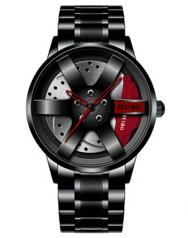 Image product - 0