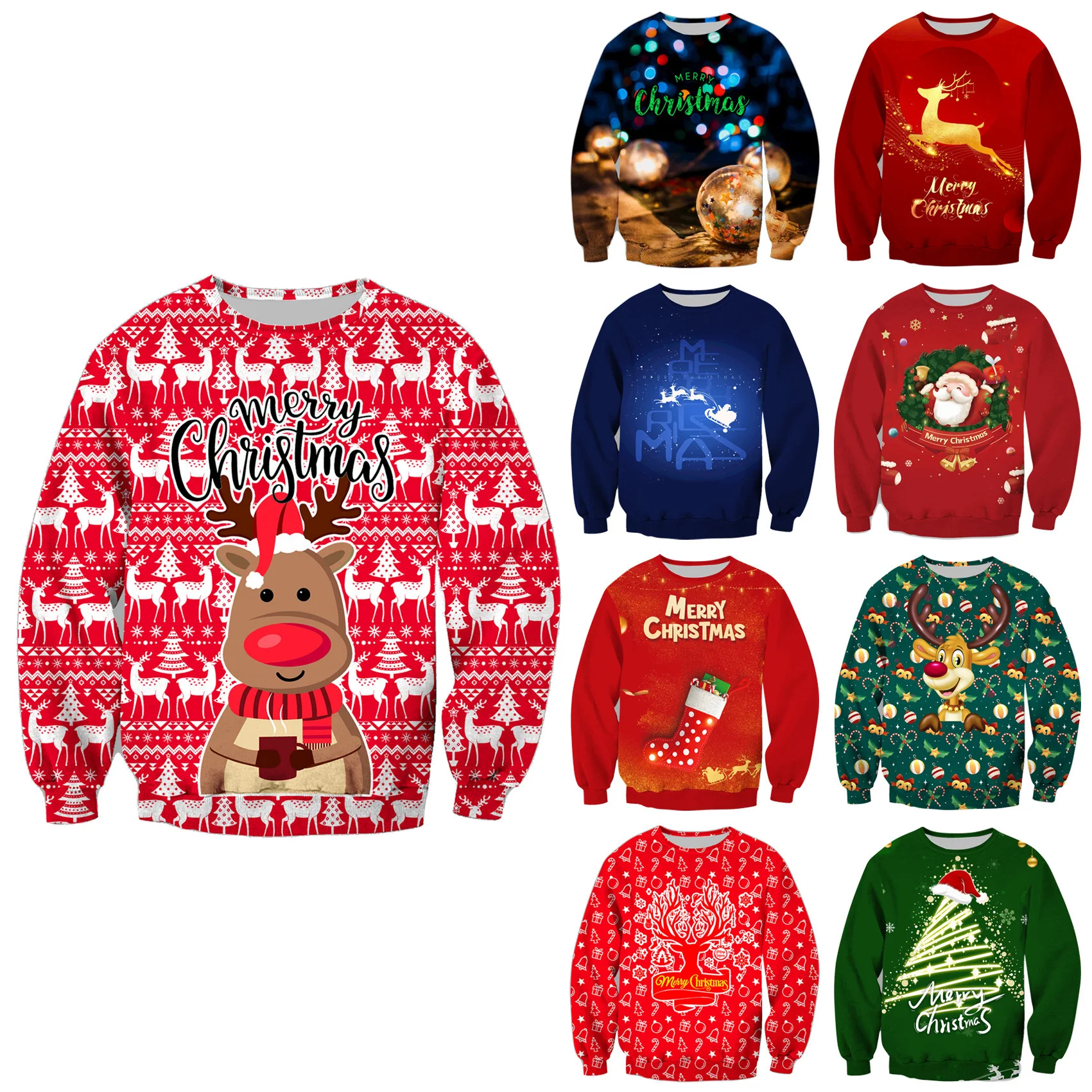 product image - 4
