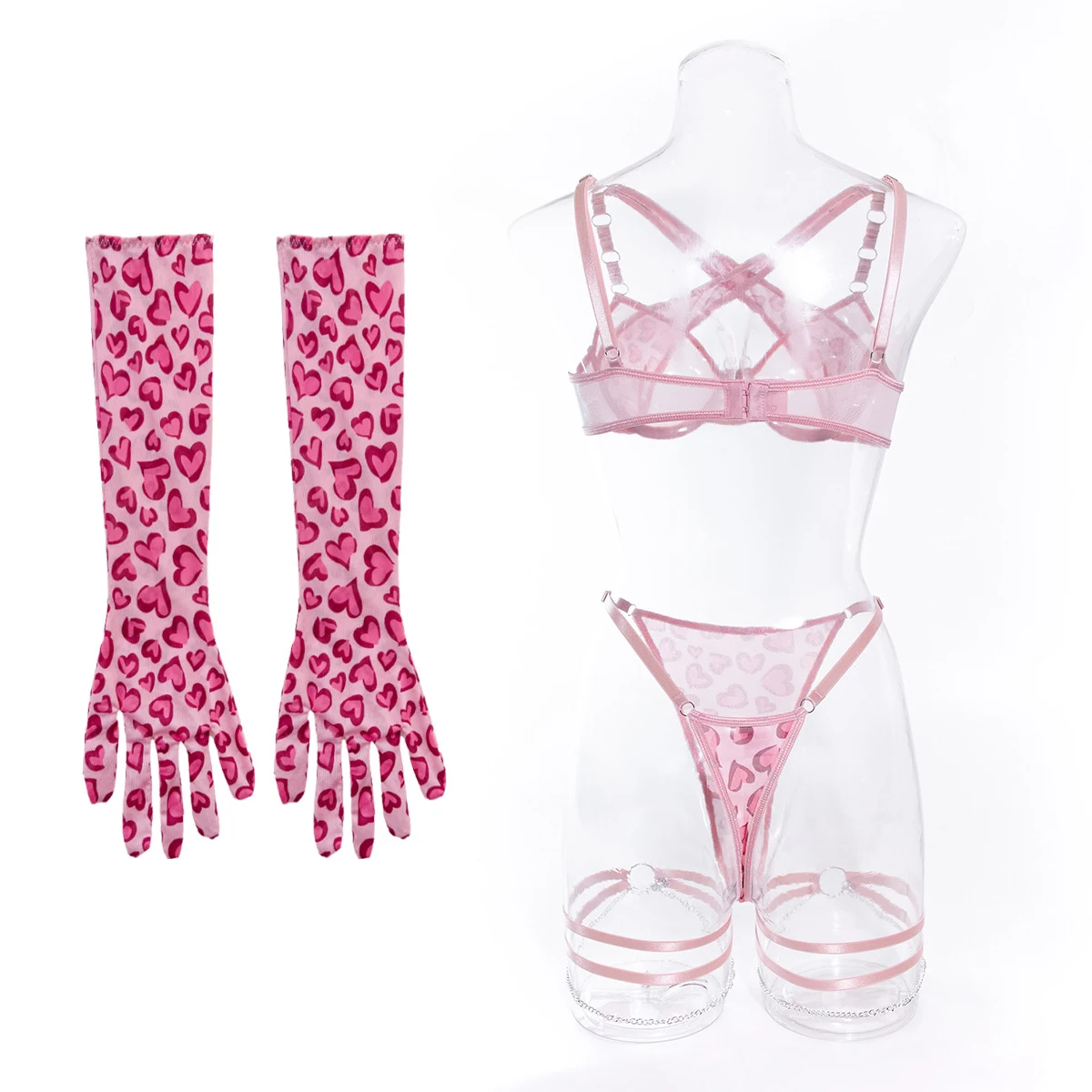 product image - 3