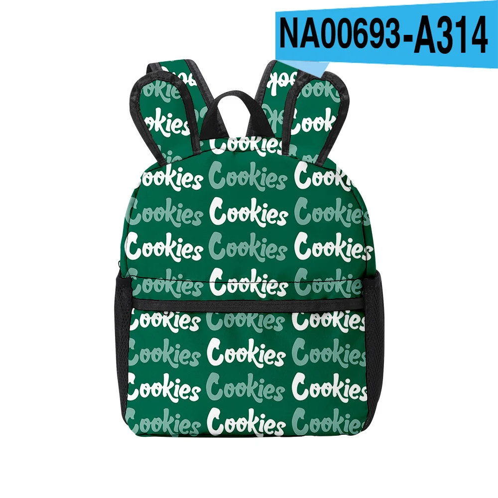 product image - 3