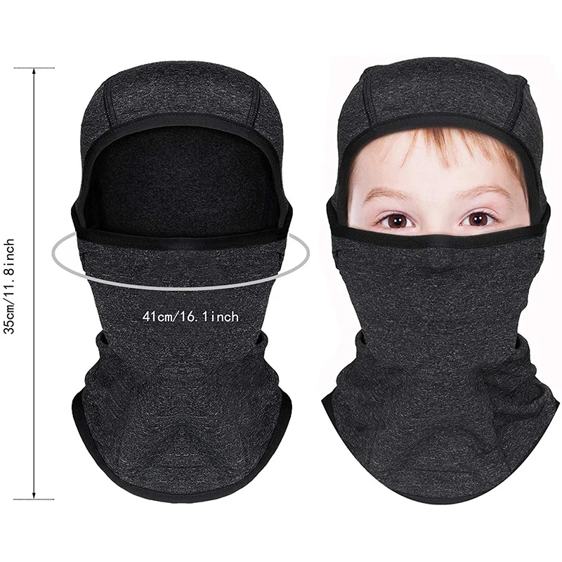 product image - 12
