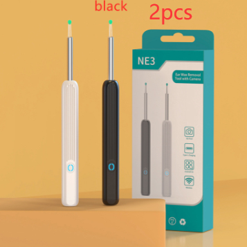 product image - 10