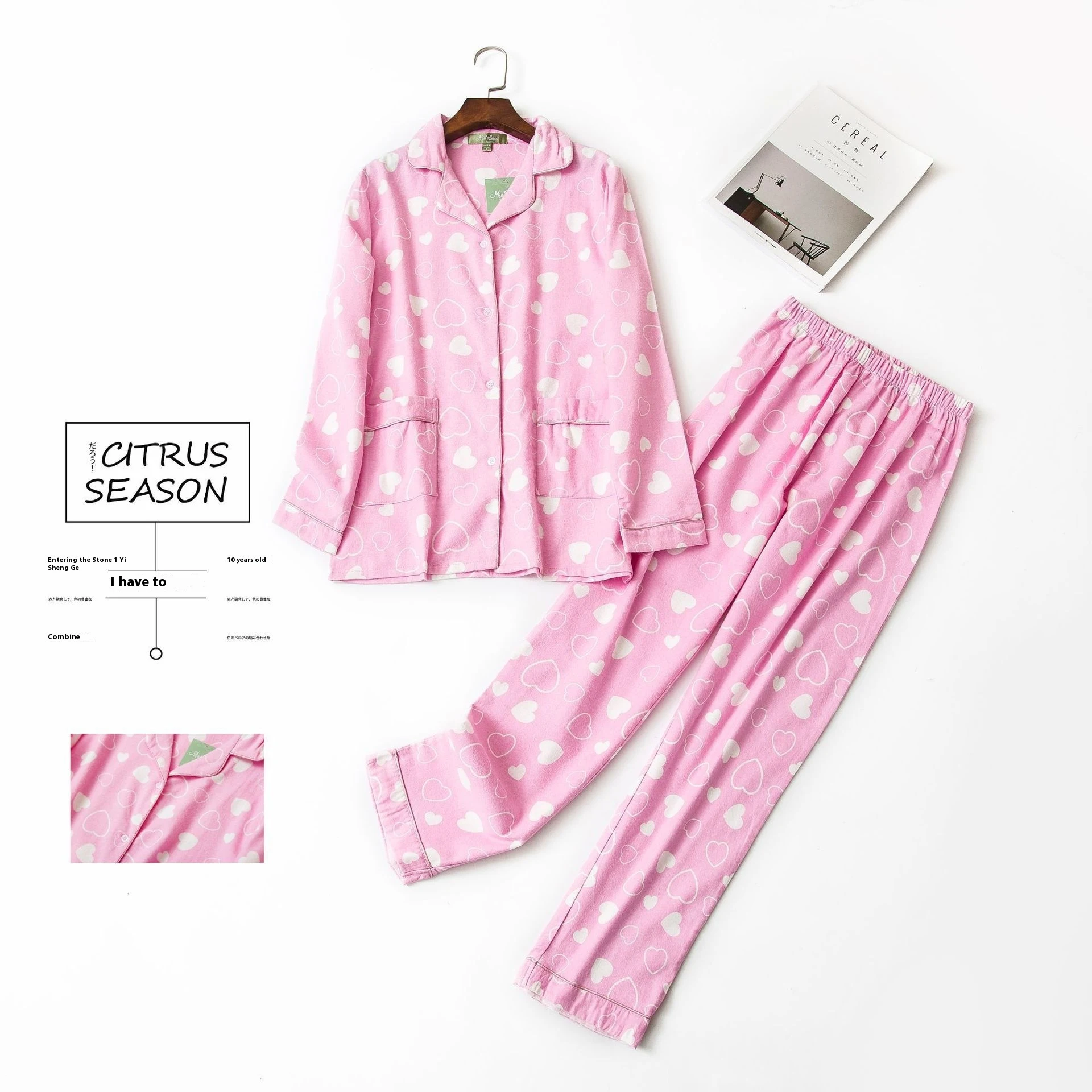 product image - 32