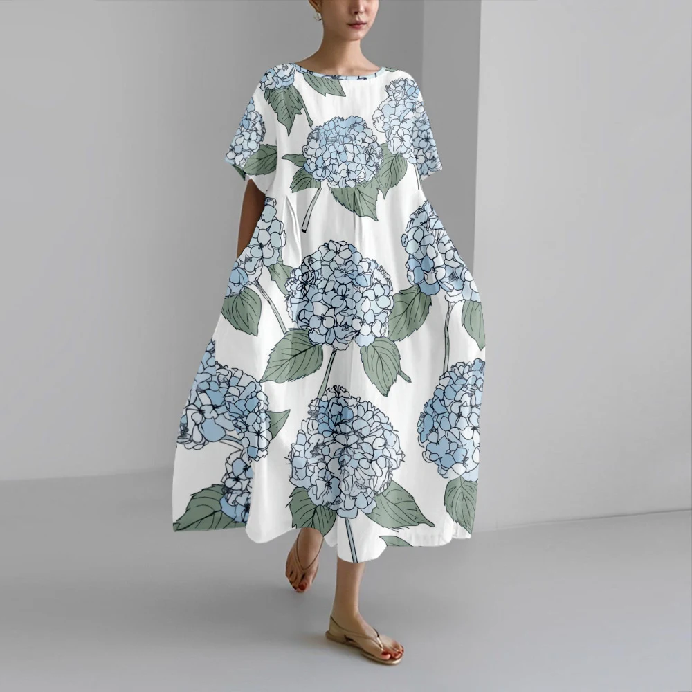product image - 11