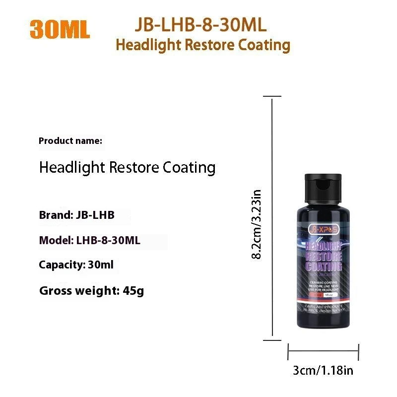 product image - 1