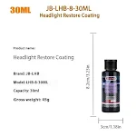 miniatures image - 1