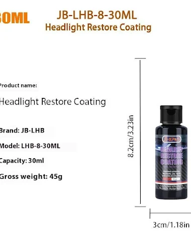Image product - 1