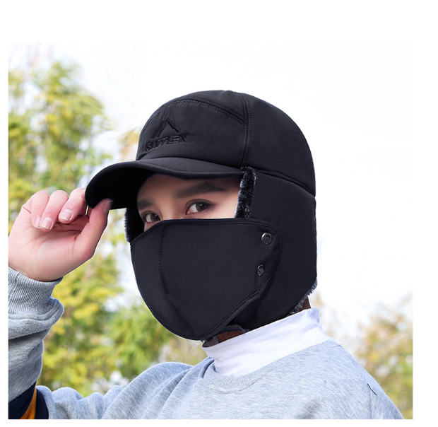 product image - 3