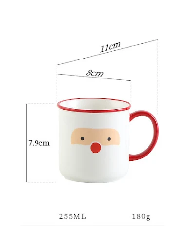 Image product - 0