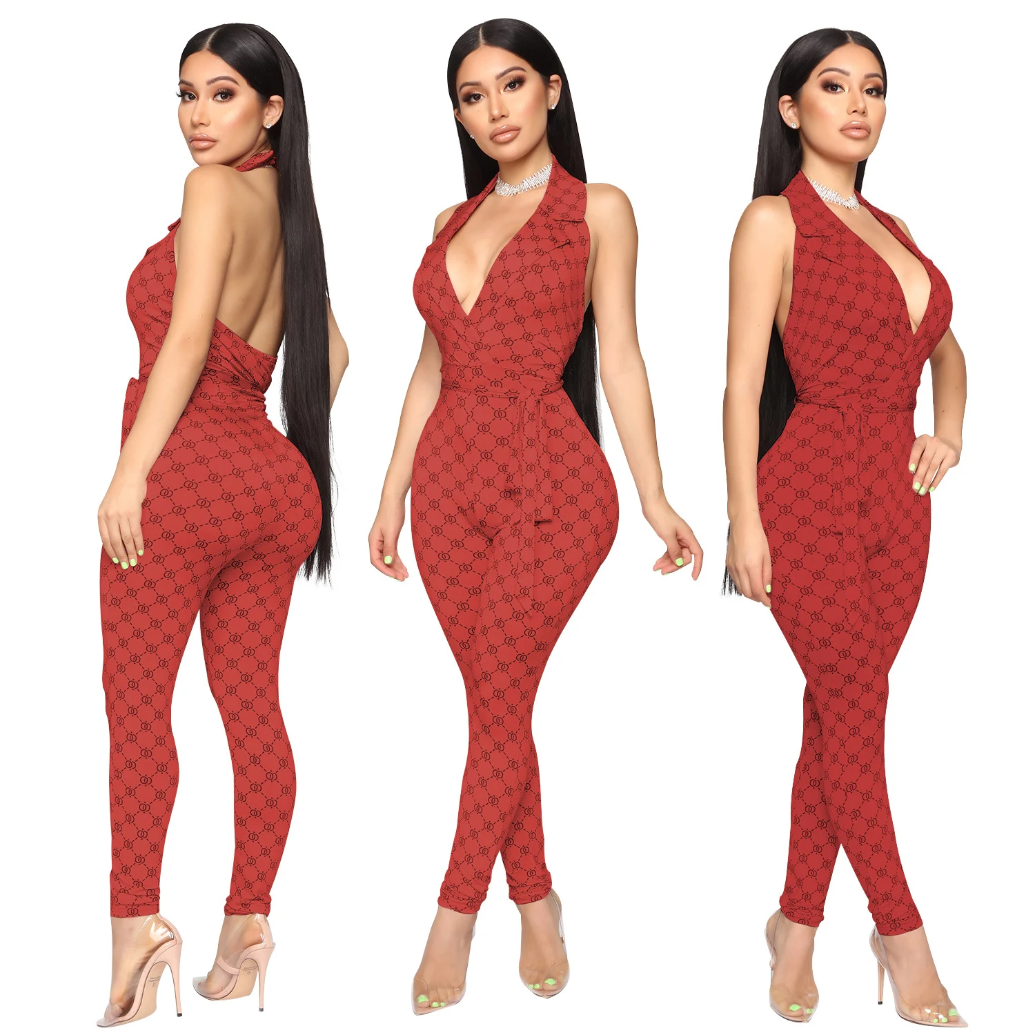 product image - 42