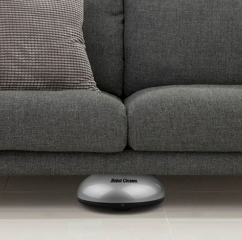 product image - 5