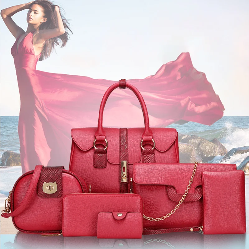 product image - 6