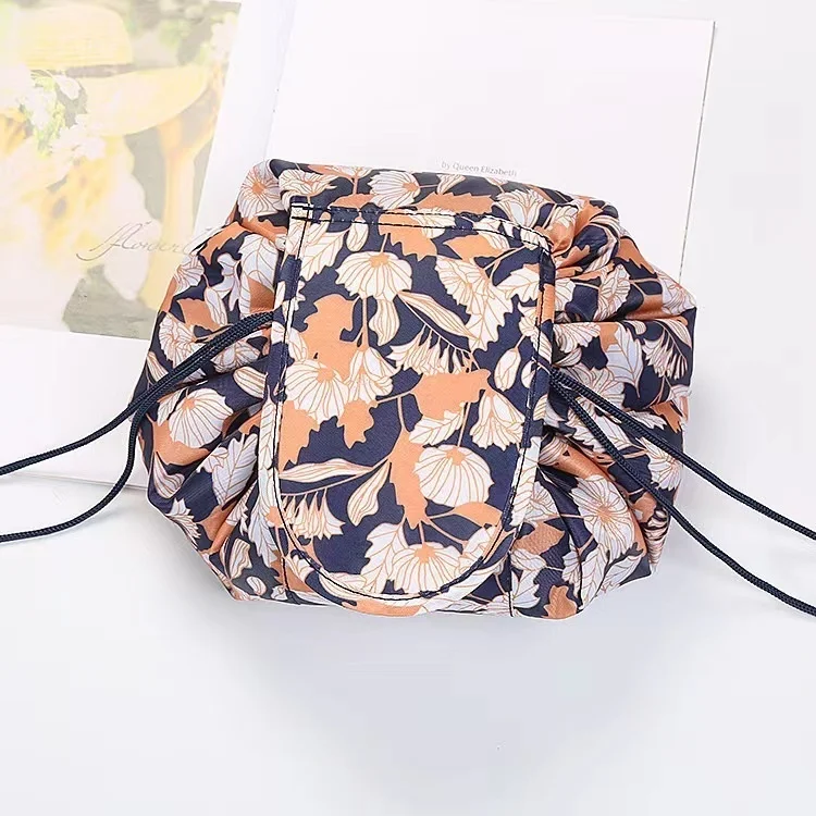 product image - 23