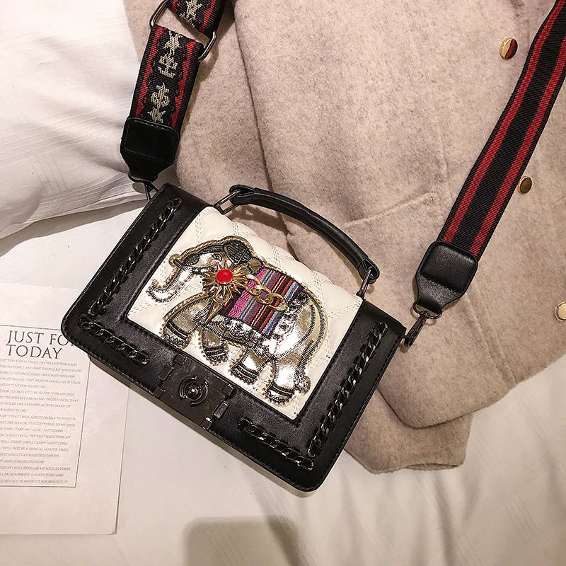 product image - 1