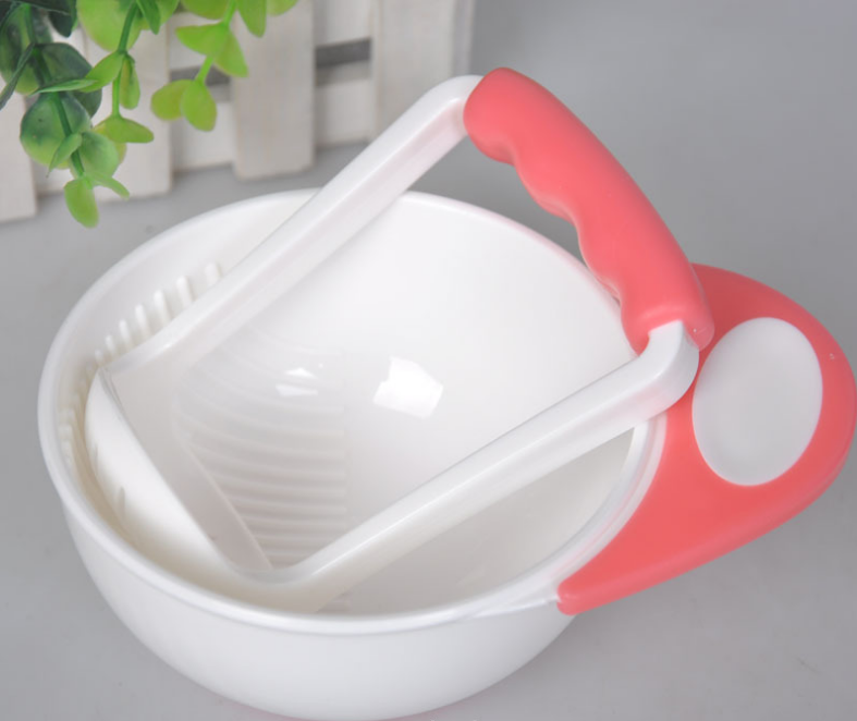 product image - 7