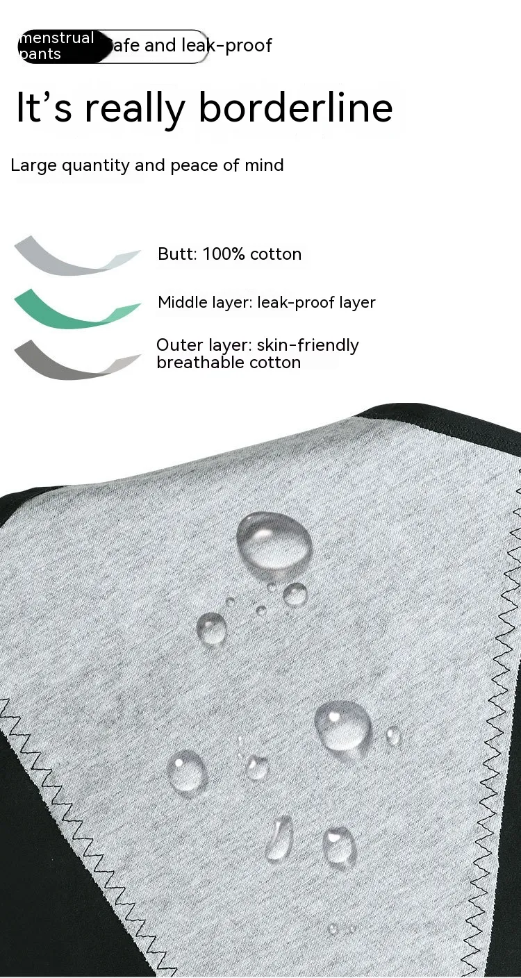 product image - 17