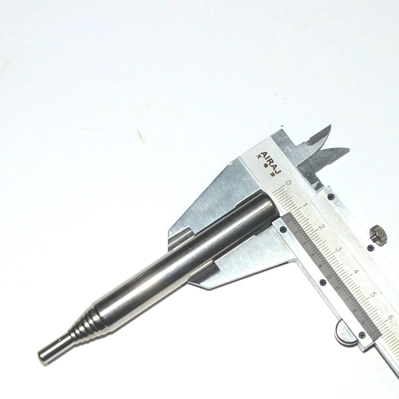 product image - 14