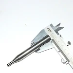 miniatures image - 14