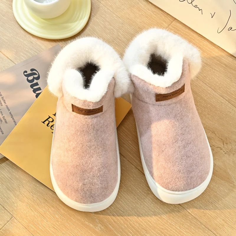 product image - 12