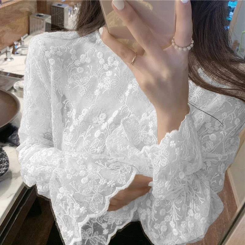 product image - 3