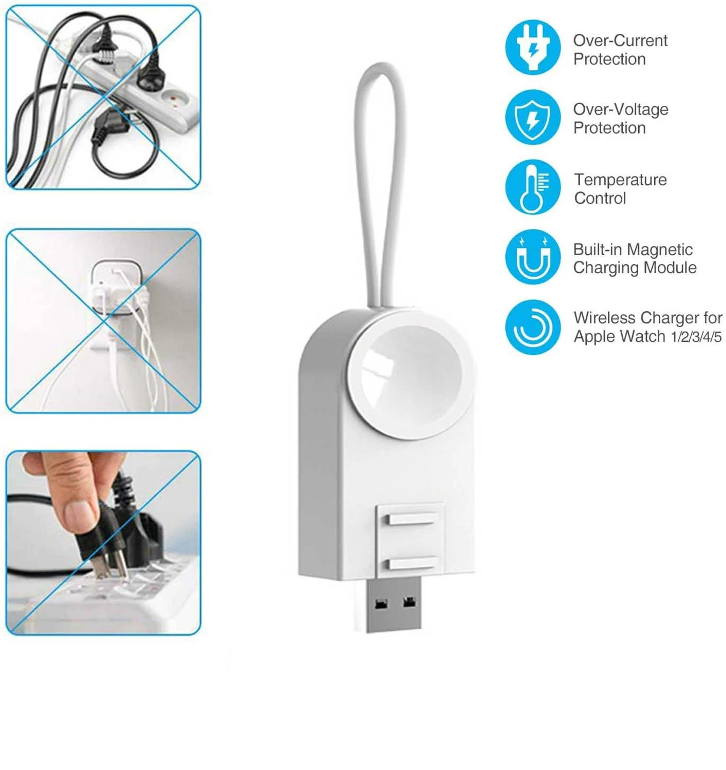product image - 6