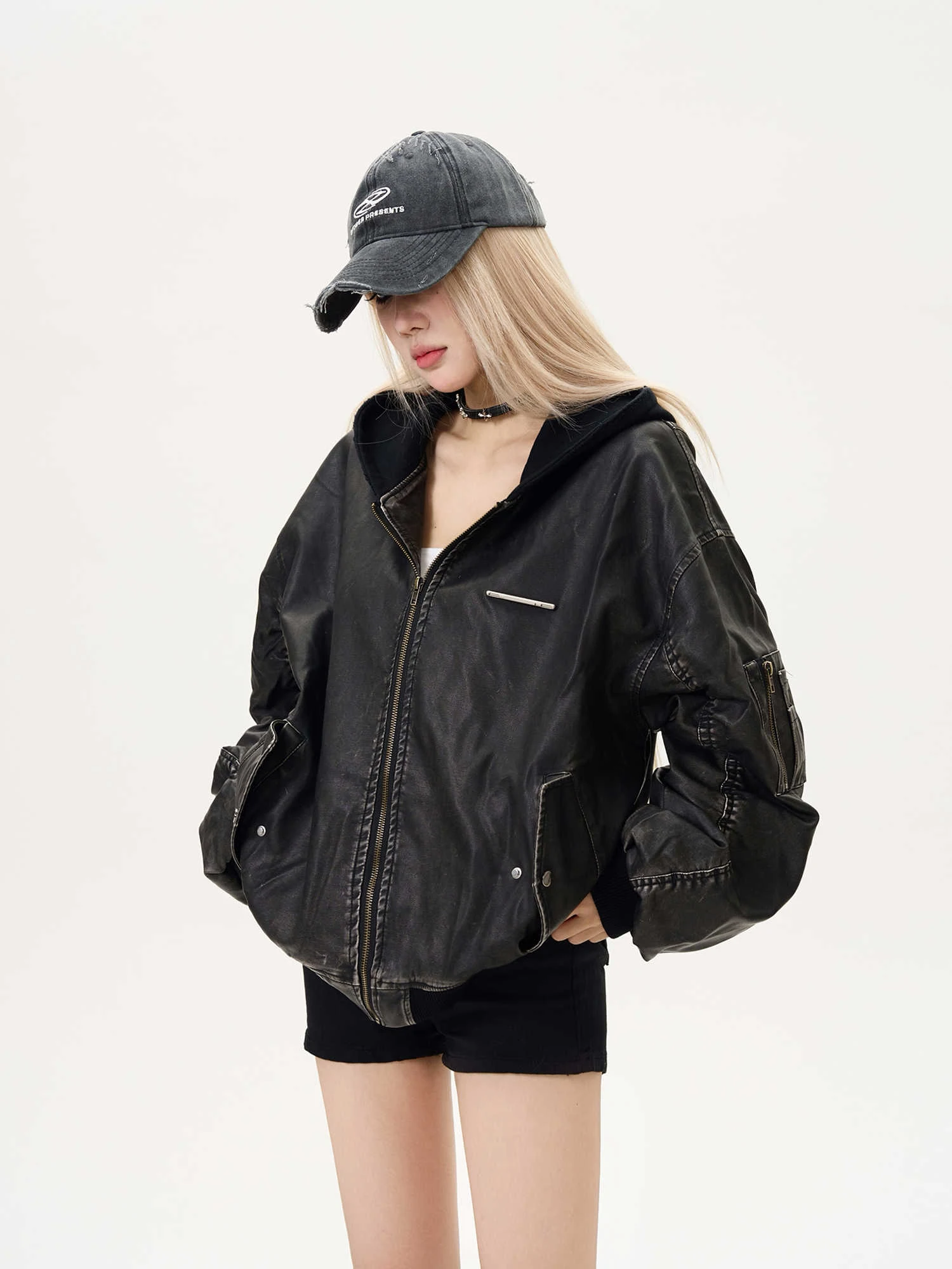 product image - 5