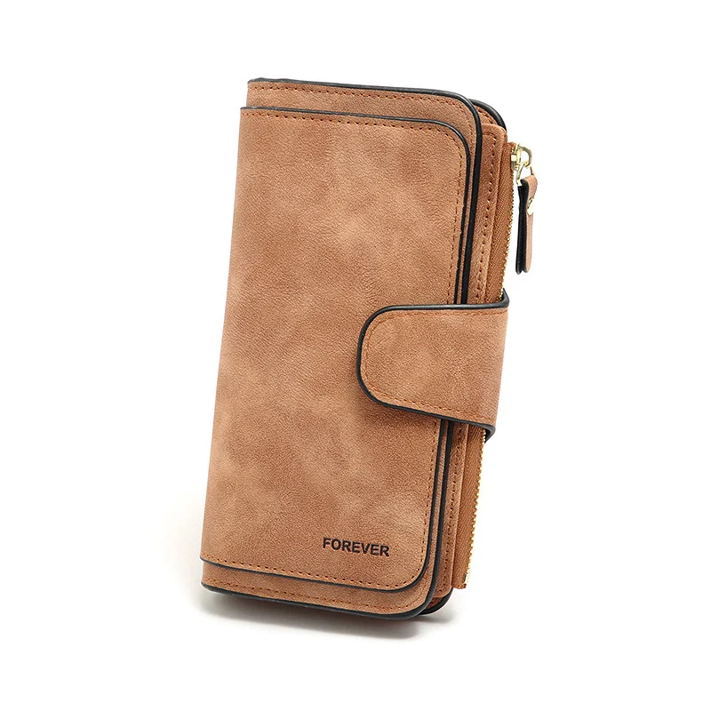 product image - 12