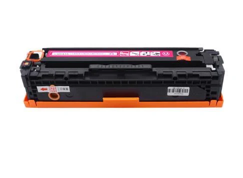 product image - 9