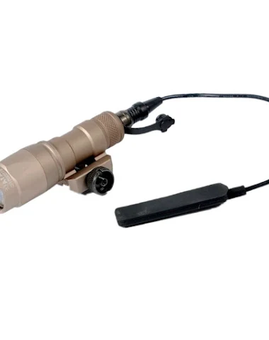 Image product - 3