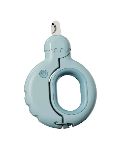 Image product - 2