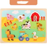 miniatures image - 16