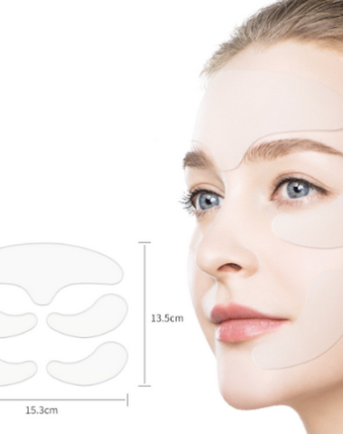 Image product - 3