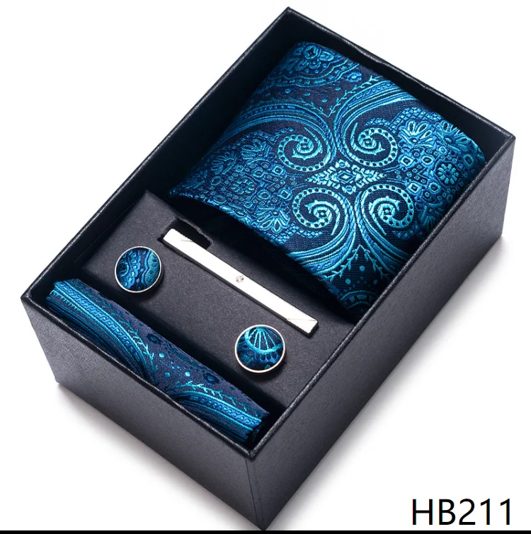 product image - 51