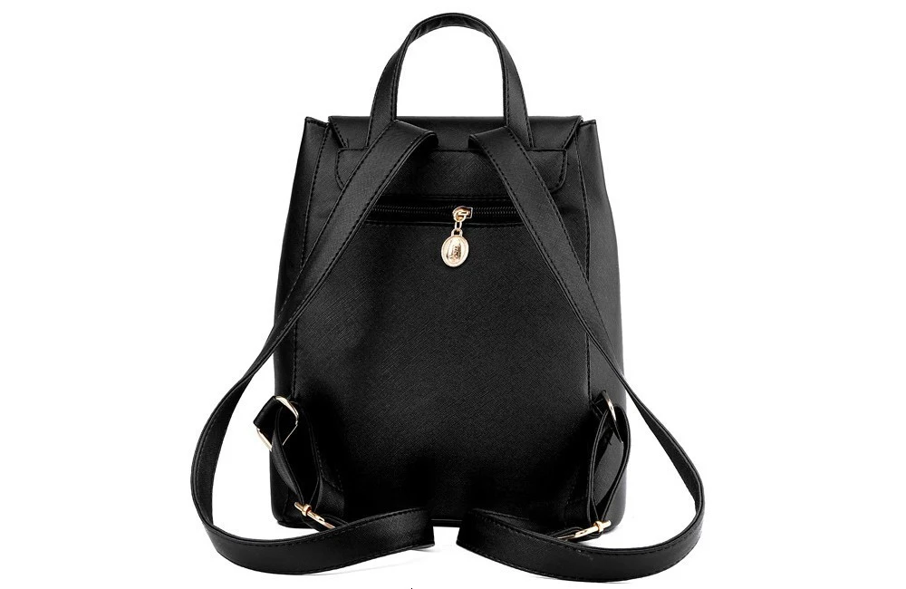 product image - 5